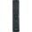 Motorola vip1113m rf, arris - rex rx - оригинален дистанционен контрол (vip1113m rf, arris)