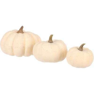 Autronic Dýně plastová, mix (3 ks) NL0163 CRM