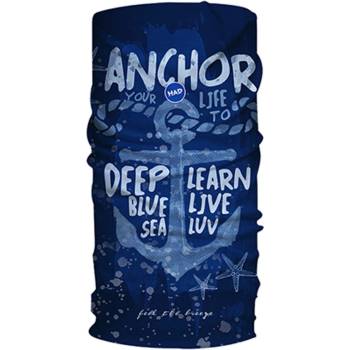 H. A. D Шалче H. A. D. Coolmax Anchor