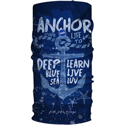 H. A. D Шалче H. A. D. Coolmax Anchor