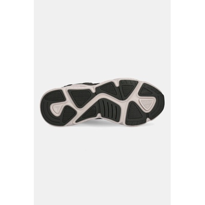 Маратонки PLEIN SPORT Track-King (USC0800.STE003N.65)