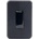 Bentech TK913 Mini