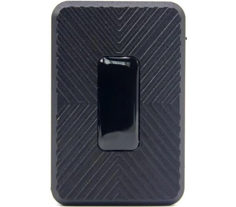 Bentech TK913 Mini
