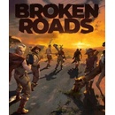 Broken Roads