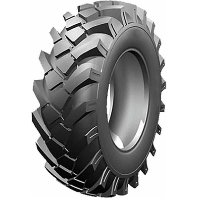 Seha/Özka KNK 12 12,5-20 132F TT