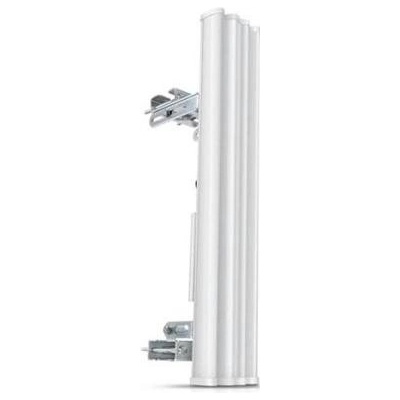 Ubiquiti AM-5G19-120,AM-5G19
