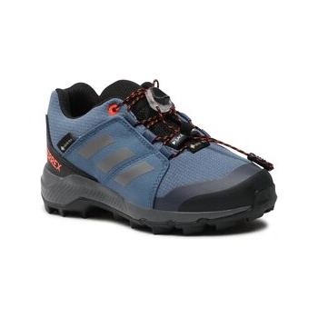 adidas Туристически Terrex GORE-TEX Hiking IF5705 Син (Terrex GORE-TEX Hiking IF5705)