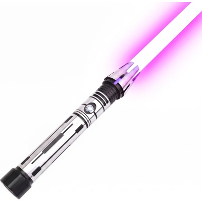imago Replika Star Wars - Svetelný meč Dawnseeker (Premium)