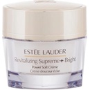 Estée Lauder Revitalizing Supreme Youth Power Creme 50 ml
