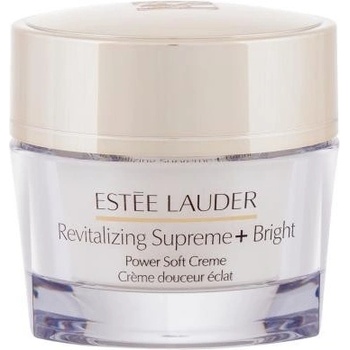 Estée Lauder Revitalizing Supreme Youth Power Creme 50 ml