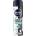 Beiersdorf Nivea Део AP Men 150ml Black&White Invisible Fresh
