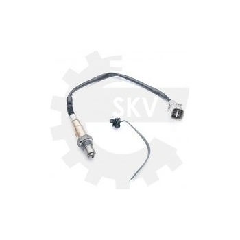SKV Lambda sonda LEXUS RX