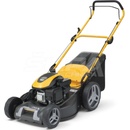 Stiga Combi 48