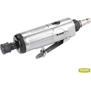 Extol Premium GD 170