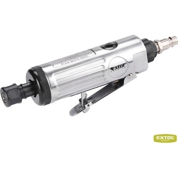 Extol Premium GD 170