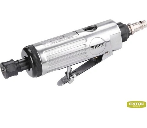 Extol Premium GD 170