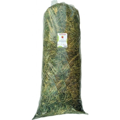 PanMalina Bio seno 4,5 kg