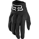 Fox Racing Bomber