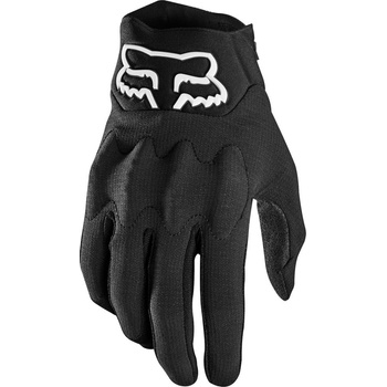 Fox Racing Bomber
