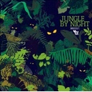 Jungle By Night - Hidden