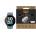 PanzerGlass Стъклен протектор PanzerGlass - Galaxy Watch5, 44 mm (5711724036750)