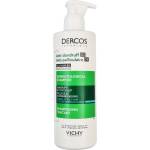 Vichy Dercos Anti Dandruff Dermatological Shampoo for Normal to Oily Hair 390 ml