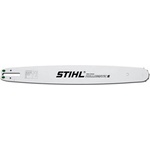 STIHL Шина за верижен трион STIHL 50см. 0.325 " , 1.6 мм, 81, Rollomatic E (30030086821)