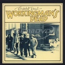 Grateful Dead, The - Workingman's Dead CD
