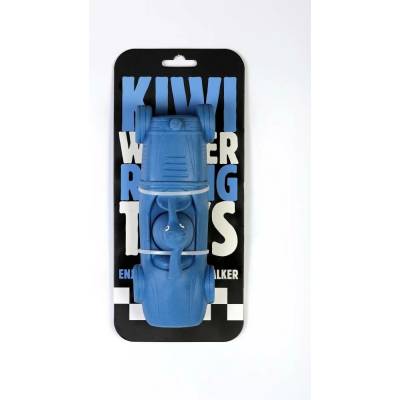 Kiwi Walker Latexová pískací hračka WHISTLE Bugatti