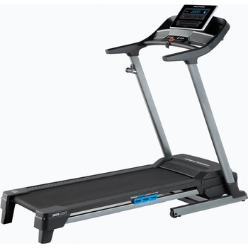 Image 1 of Pro-Form Sport 3.0 (PFTL39920)