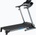 Pro-Form Sport 3.0 (PFTL39920)