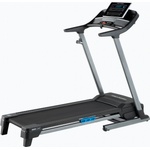 Pro-Form Sport 3.0 (PFTL39920) Бягаща пътека