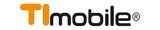 Logo timobile