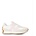 New Balance 327 - White/Pink