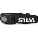Silva Discover Hybrid