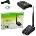 TP-Link TL-WN7200ND
