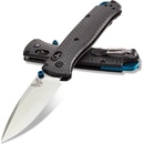Benchmade Bugout 535-3