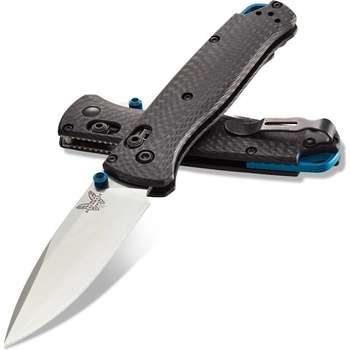 Benchmade Bugout 535-3