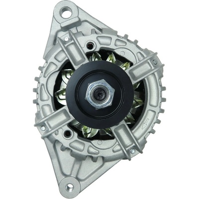 Alternátor AS-PL A0558S