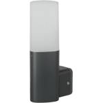 ELMARK LED градинско осветително тяло Elmark GRF966-W, 18W, IP65 защита (GRF966-W)