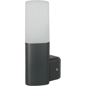 ELMARK LED градинско осветително тяло Elmark GRF966-W, 18W, IP65 защита (GRF966-W)