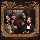 Raconteurs: Broken Boy Soldiers - Re-Issue LP