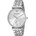 Giorgio Armani Emporio Armani AR1819