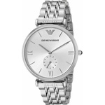 Giorgio Armani Emporio Armani AR1819 Часовници