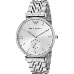 Giorgio Armani Emporio Armani AR1819 Часовници