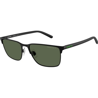 Arnette AN3094 737 9A