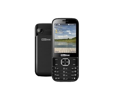 MaxCom MM237