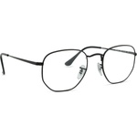 Ray-Ban 0RX6448 2509