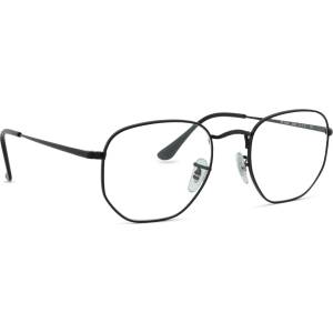 Ray-Ban 0RX6448 2509