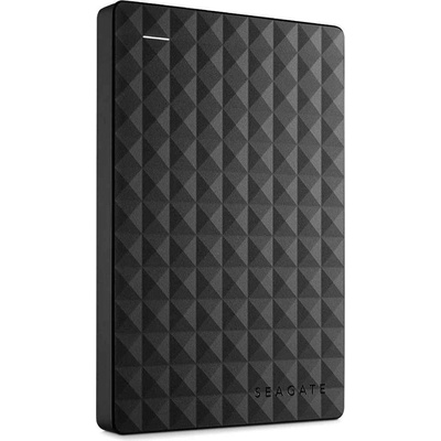 Seagate Expansion 1TB, USB3.0, STEA1000400
